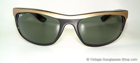 ray ban balorama vintage ray ban balorama vintage