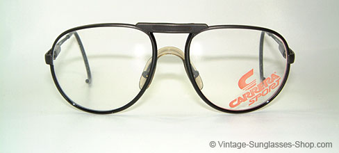 Carrera 5516 Carrera 5516