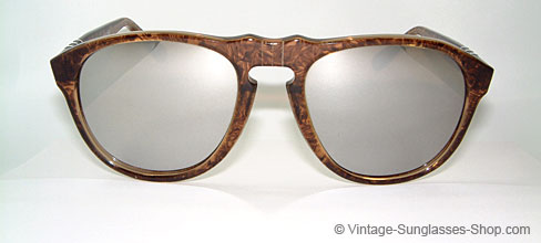 persol sport sunglasses
