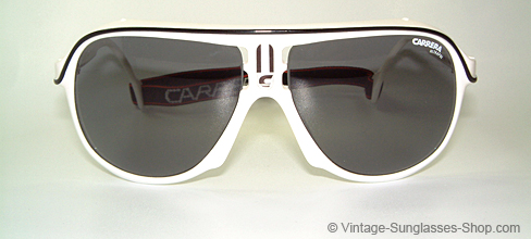 Carrera 5544 Sports Glacier Carrera 5544 Sports Glacier
