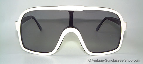 Carrera 5530 - Will.i.am Carrera 5530 - Will.i.am