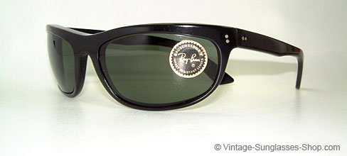 ray ban balorama vintage ray ban balorama vintage