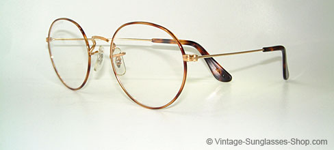 ray ban sehbrille rund ray ban sehbrille rund