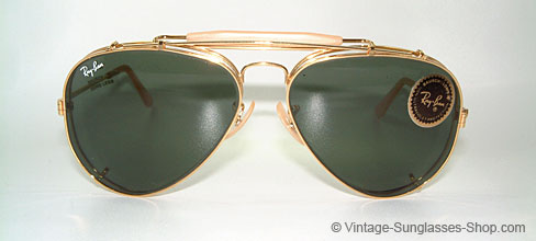 sonnenbrille clip on ray ban sonnenbrille clip on ray ban
