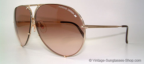 Vintage Sunglasses Product Details Sunglasses Porsche