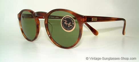 ray ban gatsby style 1 ray ban gatsby style 1