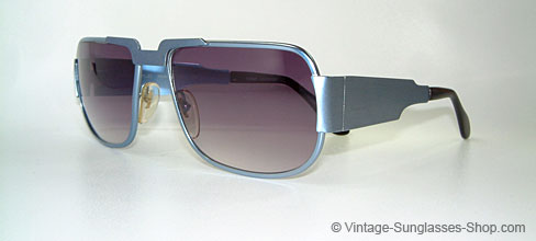 Elvis Sunglasses 5wct Elvis Sunglasses 5wct