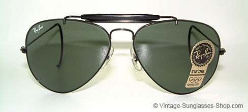 Ray Ban Sports Sunglasses Ray Ban Sports Sunglasses