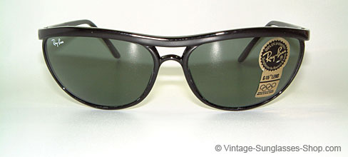 Sunglasses Ray Ban Predator 3 Sunglasses Ray Ban Predator 3