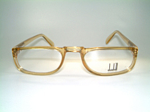 Dunhill 6039 Details Dunhill 6039 Details