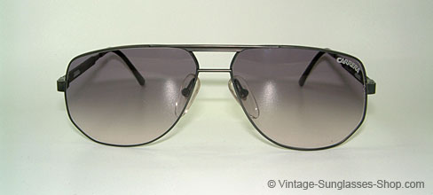 Carrera 5329 Carrera 5329