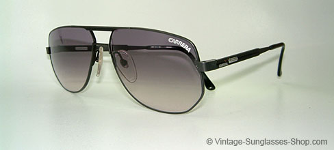 Carrera 5329 Carrera 5329