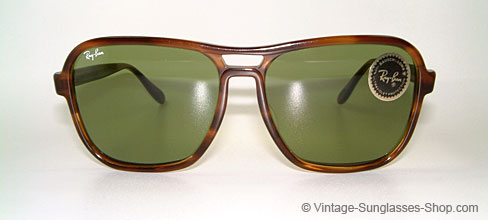 Sunglasses Ray Ban Stateside