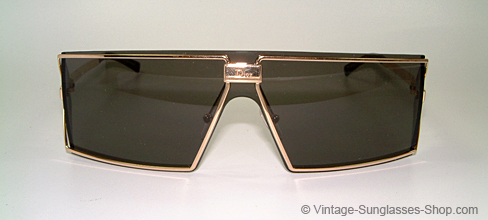 Dior troika sunglasses Clearance