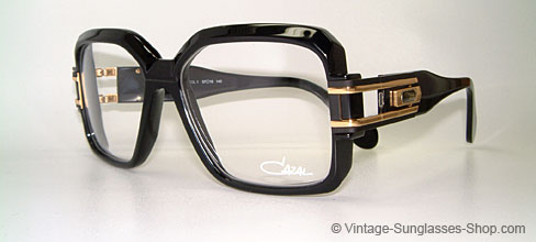Glasses Cazal 623 | Vintage Sunglasses