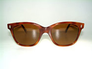 Persol 848 Ratti Details Persol 848 Ratti Details