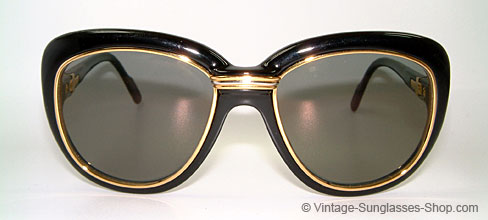 Cartier Conquete - Large Cartier Conquete - Large