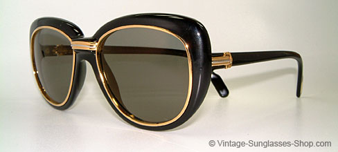 Cartier Conquete - Large Cartier Conquete - Large