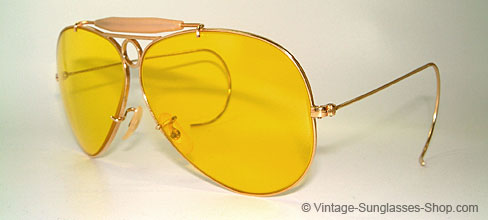 ray ban shooter kalichrome ray ban shooter kalichrome