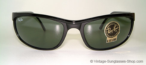 Sunglasses Ray Ban Predator 2 Sunglasses Ray Ban Predator 2
