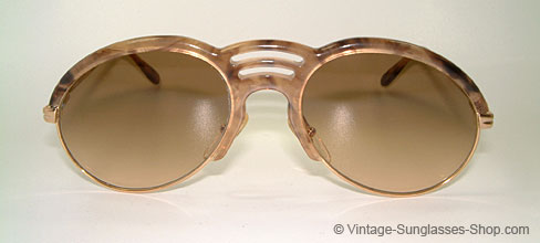 Sunglasses Bugatti 15284