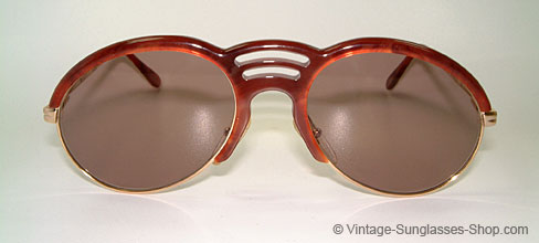 Sunglasses Bugatti 15283