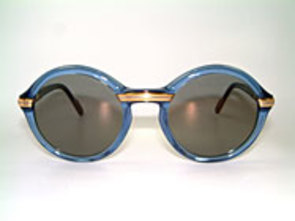 Cartier Cabriolet - Medium Details Cartier Cabriolet - Medium Details