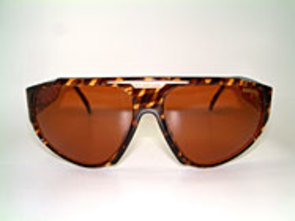 Carrera 5441 Details Carrera 5441 Details