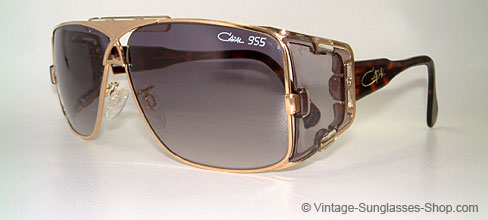 cazal 955 sunglasses