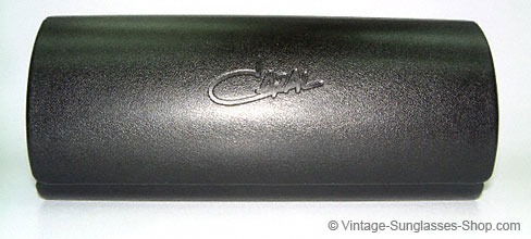 Vintage Sunglasses Product Details Glasses Cazal 607