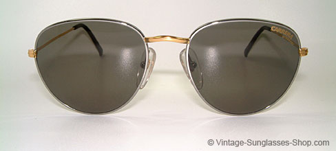 Carrera 5474 Carrera 5474