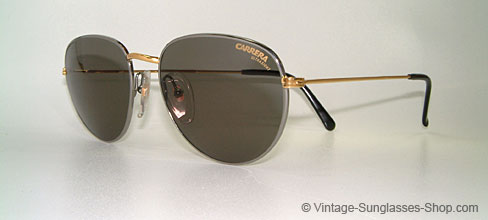 Carrera 5474 Carrera 5474