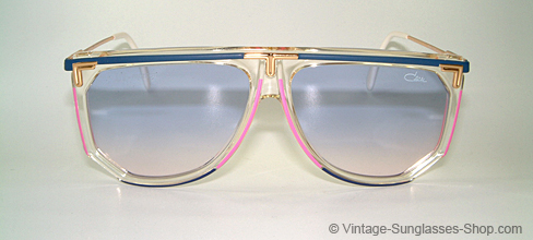 cazals sunglasses 80s inspired