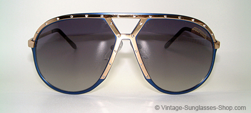 Alpina M1 - Snoop Dogg Alpina M1 - Snoop Dogg
