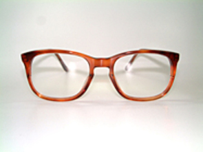 Persol 93145 Ratti Details Persol 93145 Ratti Details
