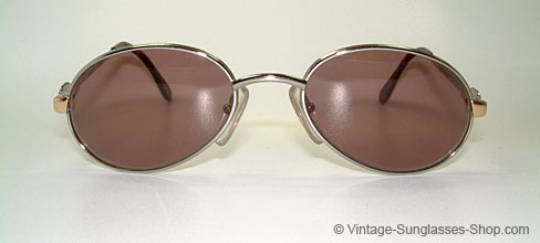 Sunglasses Bugatti 05726