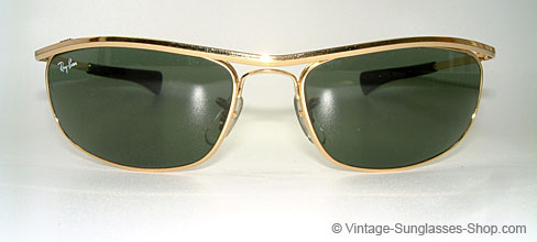 Vintage Sunglasses Product Details Sunglasses Ray Ban