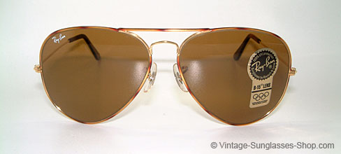 ray ban usa outlet ray ban usa outlet