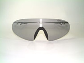Porsche 5692 Details Porsche 5692 Details