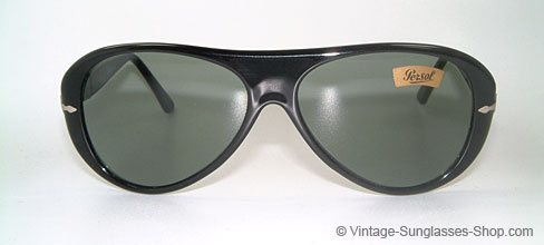 Persol ratti 69262 clearance