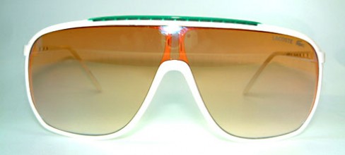 Sunglasses Lacoste 140