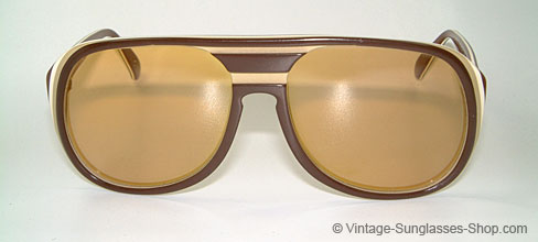 Sunglasses Ray Ban Timberline - Ambermatic