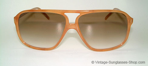 persol ratti 003