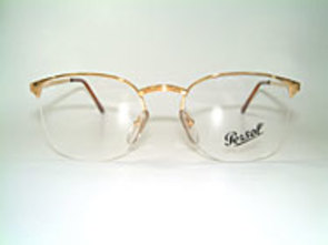 Persol Alcor Ratti Details Persol Alcor Ratti Details