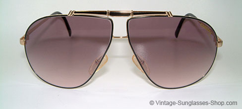 Sunglasses Carrera 5401