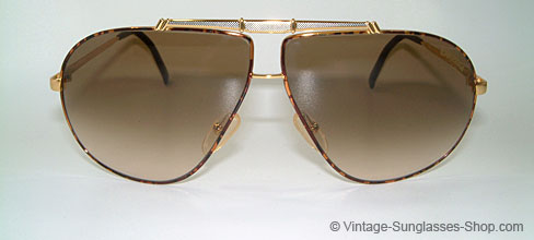 Carrera 5401 Carrera 5401