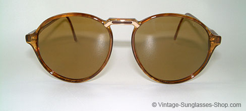 Carrera 5339 - Polarisation Carrera 5339 - Polarisation