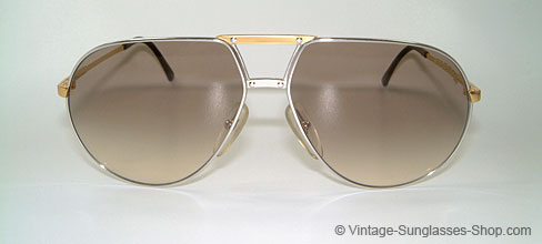 Carrera 5326 Carrera 5326