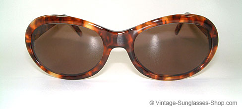 Sunglasses Cartier Jaspe