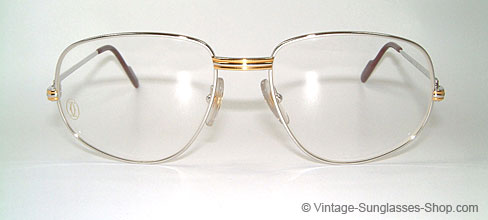 Cartier Lune Louis Cartier Cartier Lune Louis Cartier
